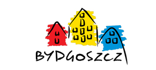 Bydgoszcz Miasto logo