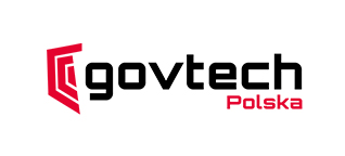 GovTech logo
