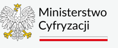 Bydgoszcz